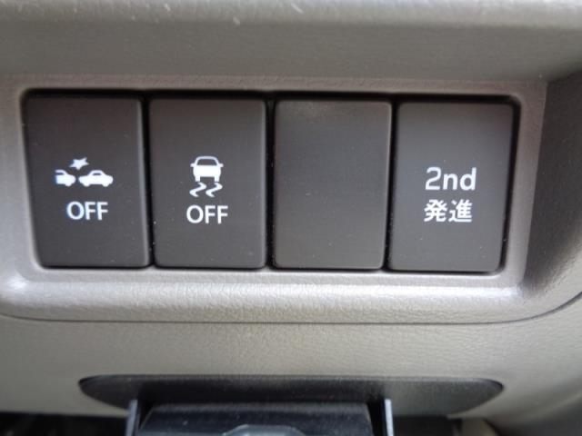 NISSAN CLIPPER VAN 2021