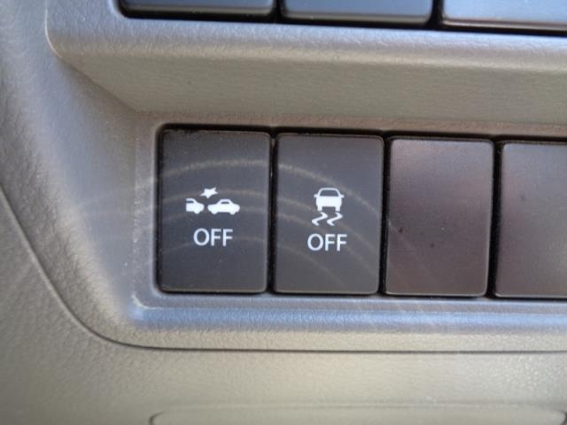 NISSAN CLIPPER VAN 2020