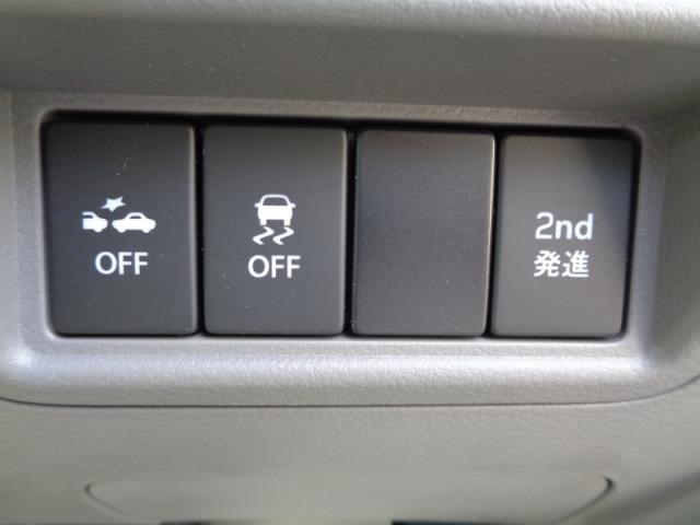 NISSAN CLIPPER VAN 2020