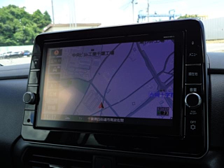 NISSAN ROOX 2020