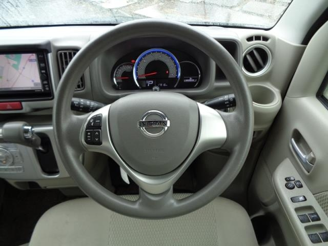 NISSAN CLIPPER RIO 2020