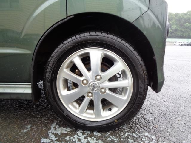 NISSAN CLIPPER RIO 2020