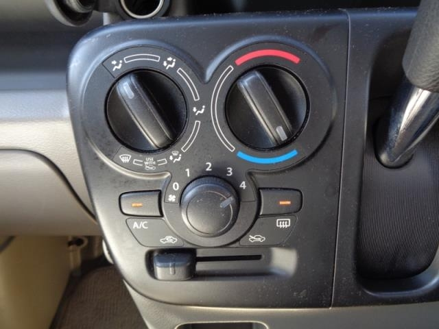 NISSAN CLIPPER VAN 2020