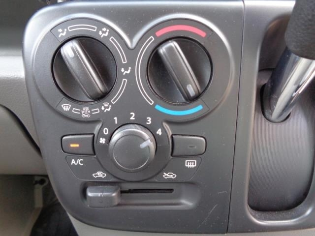 NISSAN CLIPPER VAN 2020