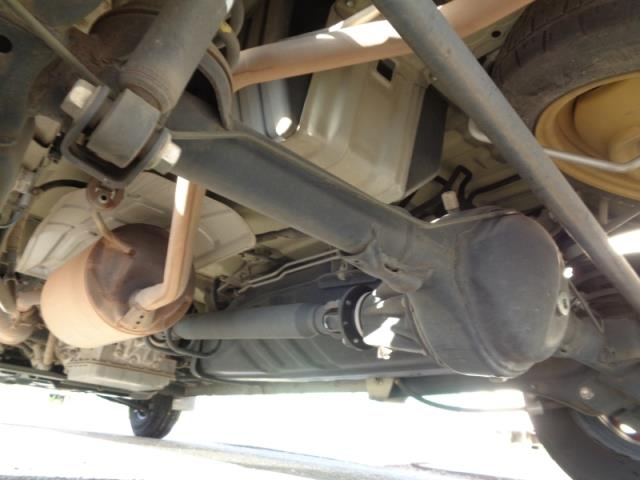 NISSAN CLIPPER VAN 2020