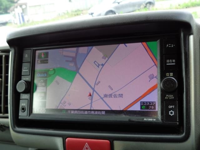 NISSAN CLIPPER VAN 2021