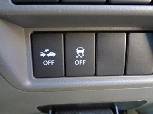 NISSAN CLIPPER VAN 2021