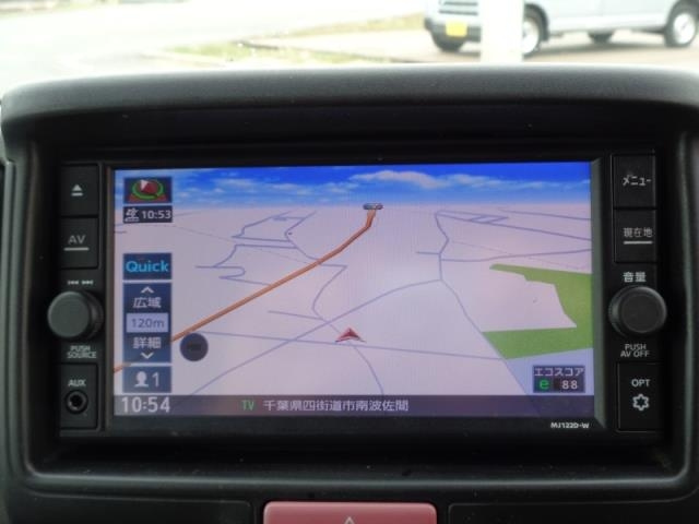 NISSAN CLIPPER VAN 2022