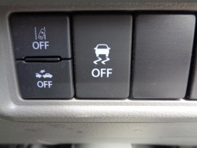 NISSAN CLIPPER VAN 2022