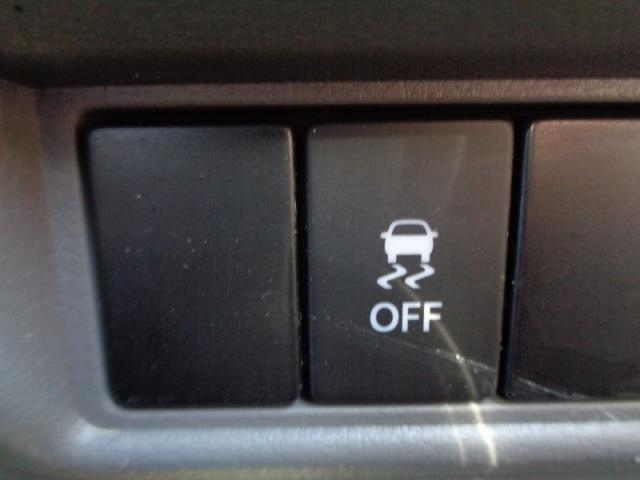 NISSAN CLIPPER VAN 2023