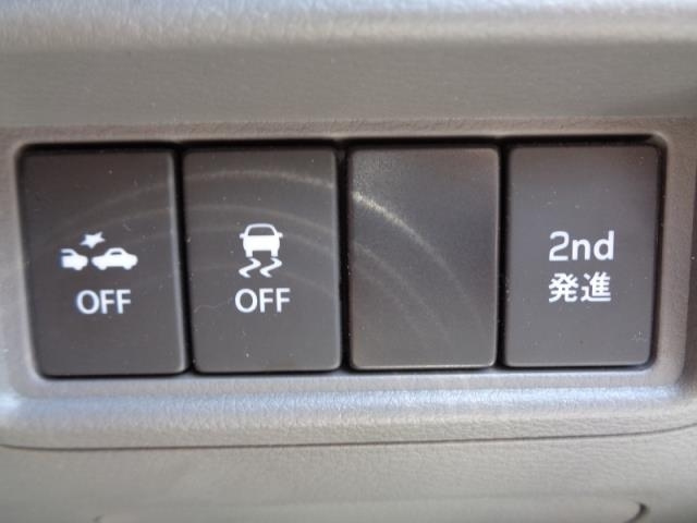 NISSAN CLIPPER VAN 2020