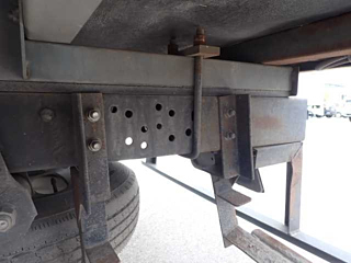 catalog-car-10