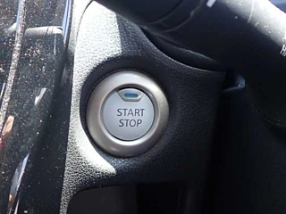 NISSAN NOTE 2020