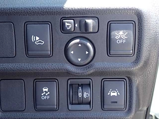 NISSAN NOTE 2020