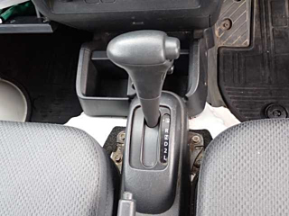 DAIHATSU HIJET TRUCK 2017