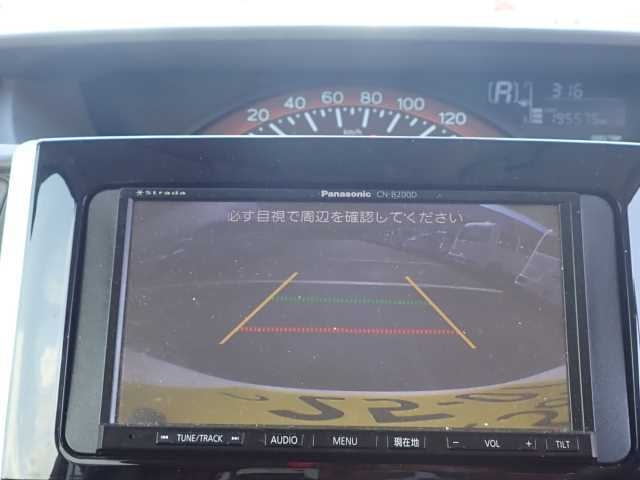 DAIHATSU TANTO 2017