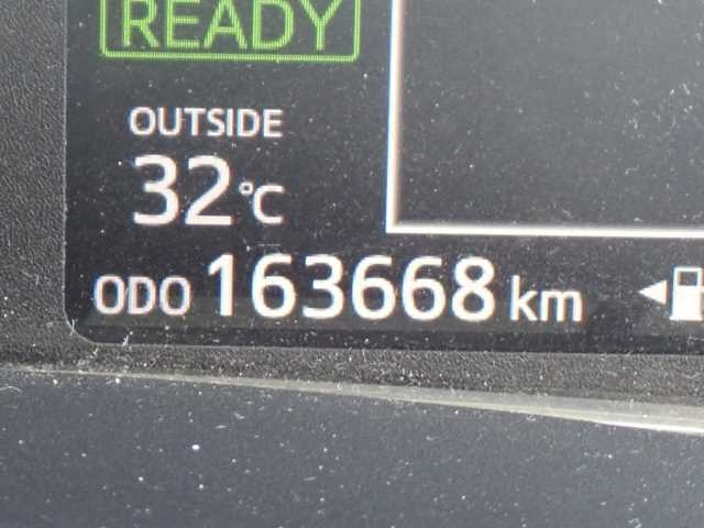 TOYOTA COROLLA FIELDER 2017