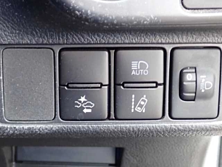 TOYOTA COROLLA AXIO 2018