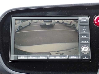 HONDA INSIGHT 2010