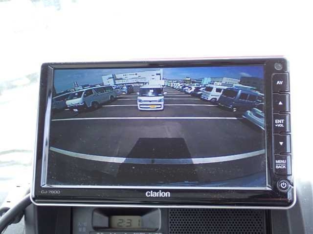 NISSAN CLIPPER TRUCK 2019