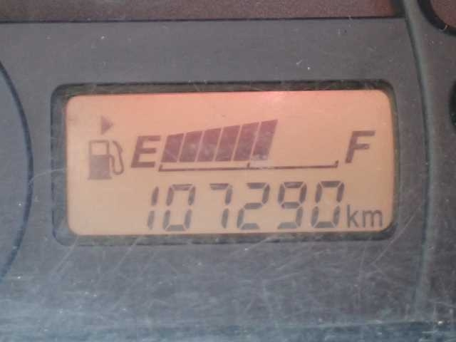 NISSAN CLIPPER TRUCK 2019