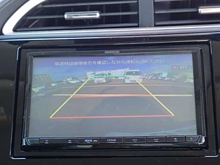 HONDA SHUTTLE 2020
