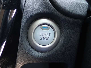 NISSAN NOTE 2020
