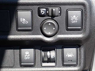 NISSAN NOTE 2020