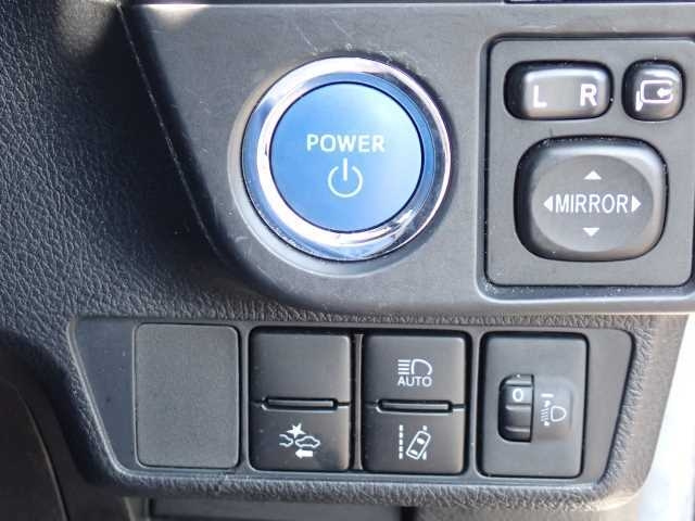 TOYOTA COROLLA FIELDER 2020