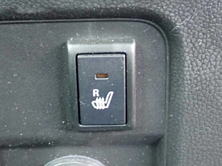 SUZUKI WAGON R 2020