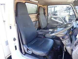 catalog-car-7