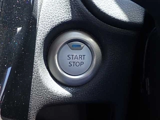 NISSAN NOTE 2021