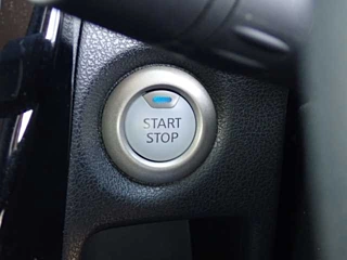 NISSAN NOTE 2020