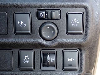 NISSAN NOTE 2020