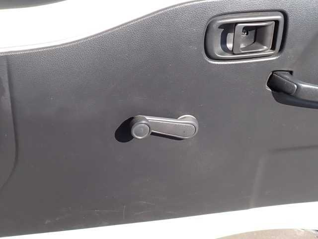 DAIHATSU HIJET TRUCK 2017