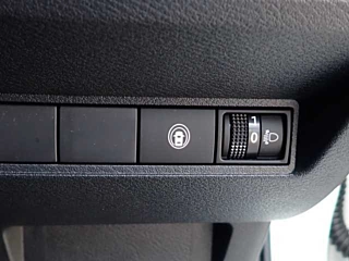 NISSAN NOTE 2021