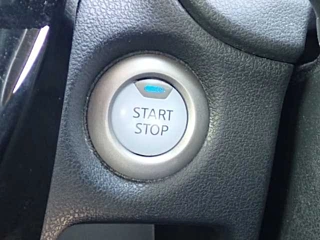 NISSAN NOTE 2020