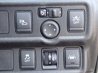NISSAN NOTE 2020