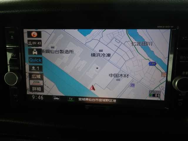 NISSAN CARAVAN VAN 2019