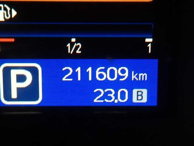 NISSAN CARAVAN VAN 2019