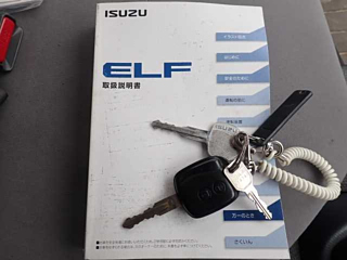 catalog-car-12