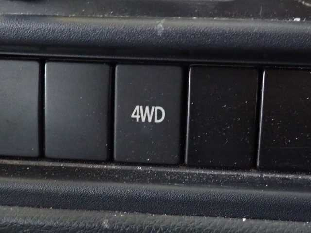 NISSAN CLIPPER TRUCK 2021