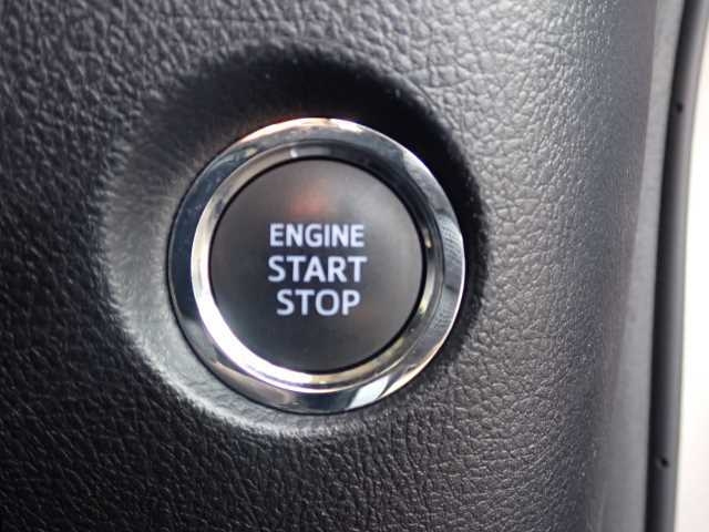 TOYOTA VELLFIRE 2020