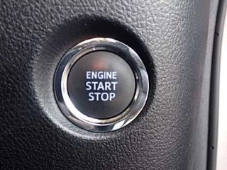 TOYOTA VELLFIRE 2020