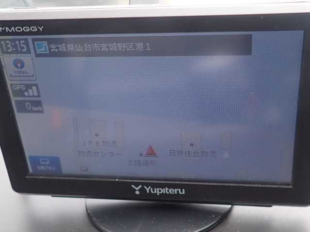 MAZDA BONGO VAN 2018