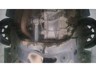 SUZUKI ALTO 2017