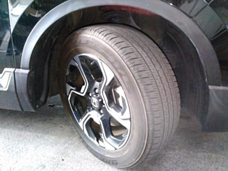 catalog-car-10