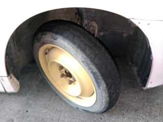 catalog-car-10