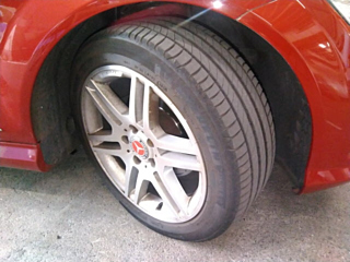 catalog-car-10