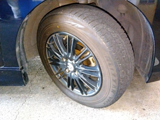 catalog-car-10